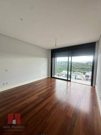 Imagem Casa com 4 Quartos à Venda, 490 m² em Alphaville - Santana De Parnaíba Imagem Casa com 4 Quartos à Venda, 490 m² em Alphaville - Santana De Parnaíba