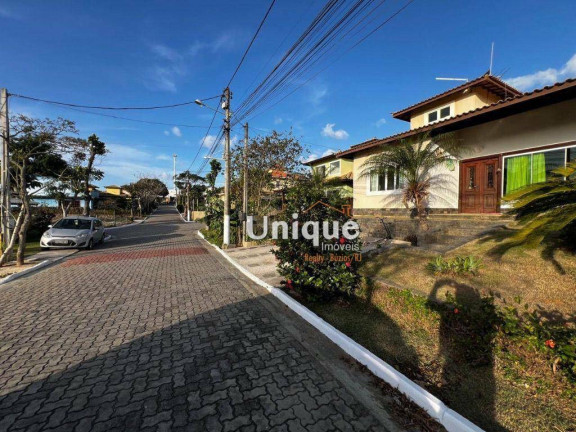 Imagem Terreno à Venda, 300 m² em Rasa - Armação Dos Búzios Imagem Terreno à Venda, 300 m² em Rasa - Armação Dos Búzios