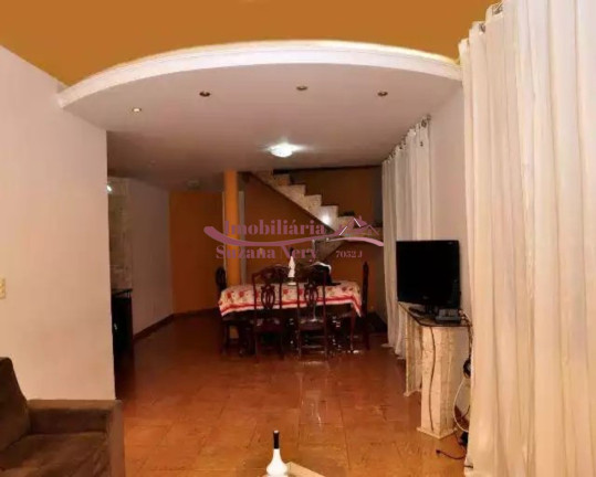Imagem Casa com 4 Quartos à Venda,  em Nova Parnamirim - Parnamirim