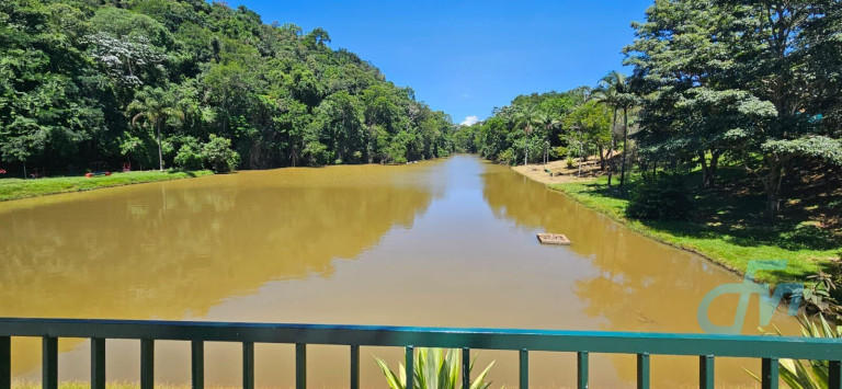 Imagem Terreno à Venda, 360 m² em Parque Residencial Itapeti - Mogi Das Cruzes Imagem Terreno à Venda, 360 m² em Parque Residencial Itapeti - Mogi Das Cruzes
