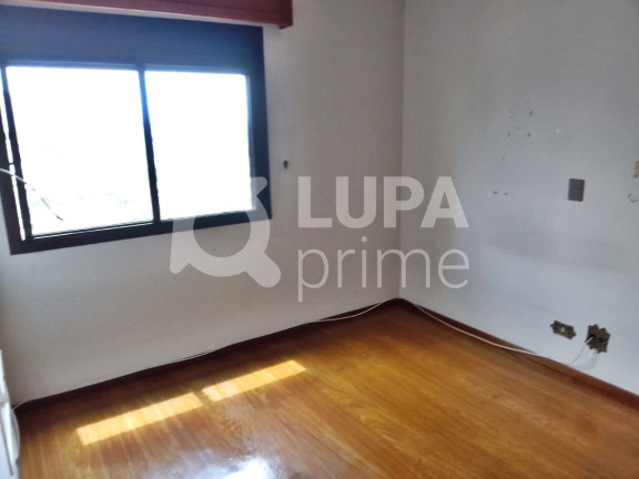 Imagem Apartamento com 3 Quartos para Alugar, 130 m² em Vila Maria Alta - São Paulo Imagem Apartamento com 3 Quartos para Alugar, 130 m² em Vila Maria Alta - São Paulo