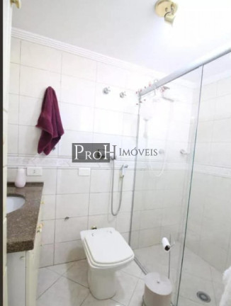 Imagem Sobrado com 3 Quartos à Venda, 210 m² em Vila Mazzei - São Paulo