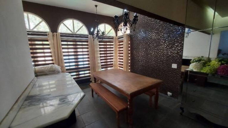 Imagem Casa com 4 Quartos à Venda, 288 m² em Alphaville - Santana De Parnaíba Imagem Casa com 4 Quartos à Venda, 288 m² em Alphaville - Santana De Parnaíba