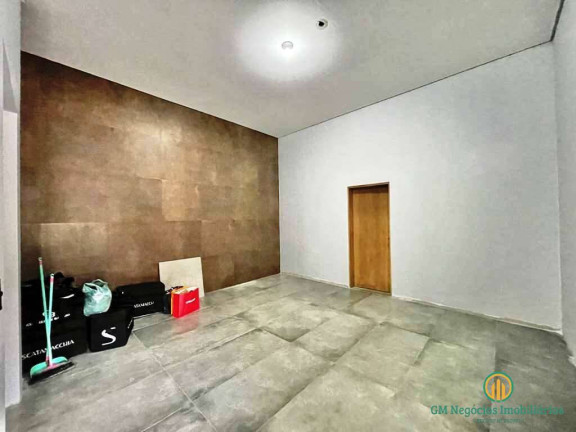 Imagem Casa de Condomínio com 3 Quartos à Venda, 525 m² em Granja Viana - Cotia
