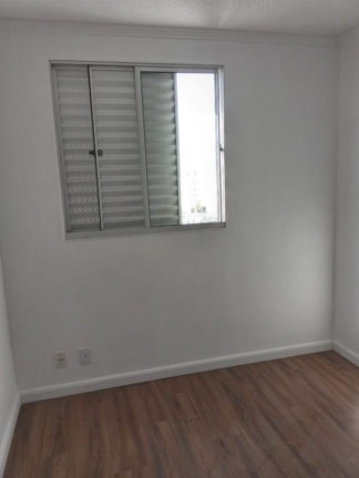 Imagem Apartamento com 2 Quartos à Venda, 43 m² em Parque Santa Rosa - Suzano Imagem Apartamento com 2 Quartos à Venda, 43 m² em Parque Santa Rosa - Suzano