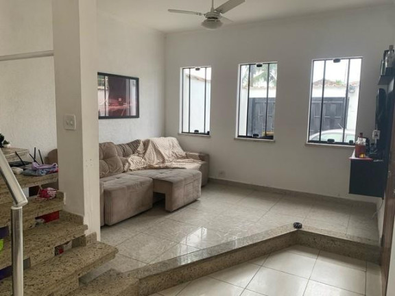 Imagem Casa com 3 Quartos para Alugar, 280 m² em Jardim Casqueiro - Cubatão Imagem Casa com 3 Quartos para Alugar, 280 m² em Jardim Casqueiro - Cubatão