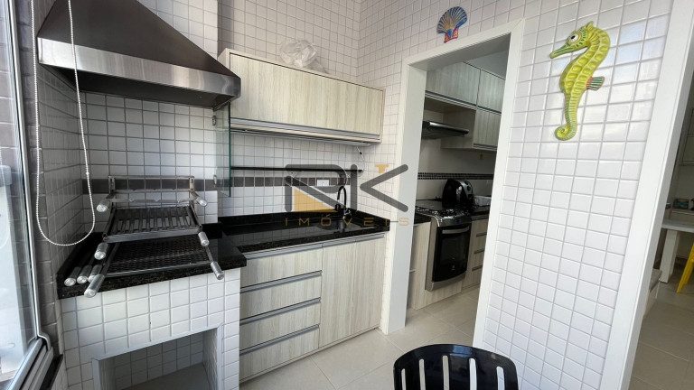 Imagem Apartamento com 2 Quartos à Venda, 58 m² em Toninhas - Ubatuba Imagem Apartamento com 2 Quartos à Venda, 58 m² em Toninhas - Ubatuba