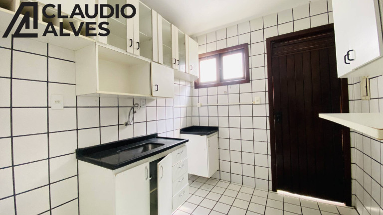 Imagem Casa de Condomínio com 5 Quartos para Alugar, 185 m² em Santa Mônica Ii - Feira De Santana Imagem Casa de Condomínio com 5 Quartos para Alugar, 185 m² em Santa Mônica Ii - Feira De Santana