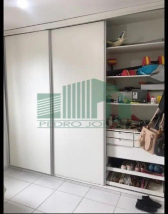 Imagem Apartamento com 3 Quartos à Venda, 113 m² em Espinheiro - Recife Imagem Apartamento com 3 Quartos à Venda, 113 m² em Espinheiro - Recife