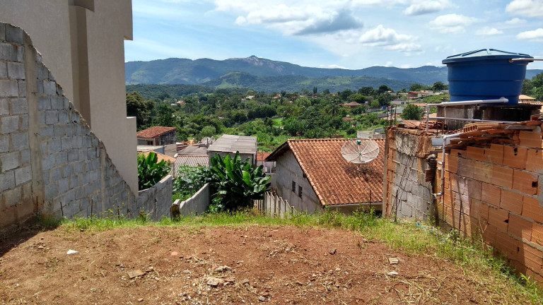 Imagem Terreno à Venda, 135 m² em Jardim Imperial - Atibaia Imagem Terreno à Venda, 135 m² em Jardim Imperial - Atibaia