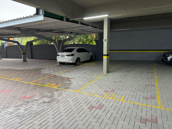 Imagem Imóvel com 2 Quartos à Venda, 110 m² em Atlântida - Xangri-lá