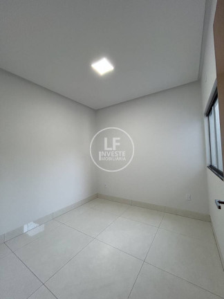 Imagem Casa com 3 Quartos à Venda, 150 m² em Setor Santos Dumont - Goiânia