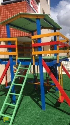 Imagem Apartamento com 2 Quartos à Venda, 68 m² em Boa Viagem - Recife Imagem Apartamento com 2 Quartos à Venda, 68 m² em Boa Viagem - Recife