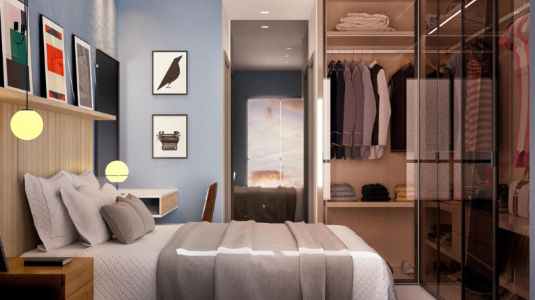 Imagem Imóvel com 3 Quartos à Venda, em Vila Rosa - Goiânia Imagem Imóvel com 3 Quartos à Venda, em Vila Rosa - Goiânia