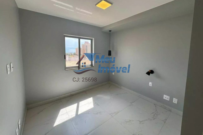 Imagem Imóvel com 2 Quartos à Venda, 50 m² em Ceilândia Norte (ceilândia) - Brasília Imagem Imóvel com 2 Quartos à Venda, 50 m² em Ceilândia Norte (ceilândia) - Brasília