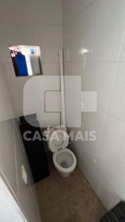 Imagem Casa com 3 Quartos à Venda, 230 m² em Vila Viana - Barueri Imagem Casa com 3 Quartos à Venda, 230 m² em Vila Viana - Barueri