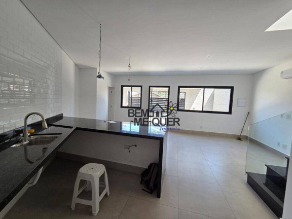 Sobrado com 3 Quartos à Venda, 147 m² em Parque São Domingos - São Paulo