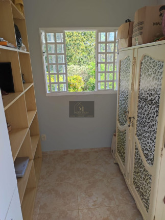 Imagem Casa com 5 Quartos para Alugar, 1.300 m² em Centro - Japira