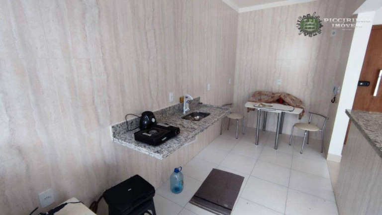 Imagem Apartamento com 2 Quartos à Venda, 104 m² em Canto Do Forte - Praia Grande Imagem Apartamento com 2 Quartos à Venda, 104 m² em Canto Do Forte - Praia Grande