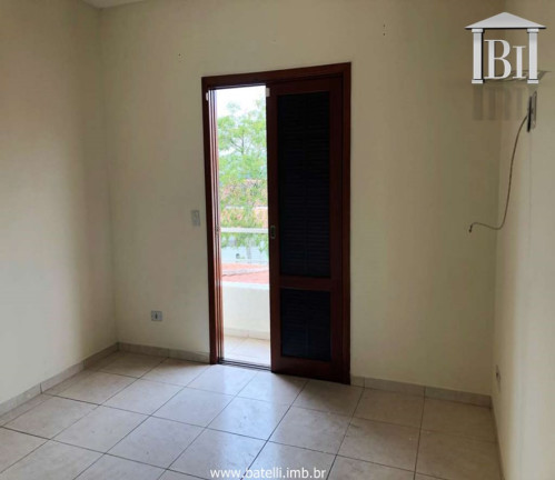 Imagem Casa com 3 Quartos à Venda, 100 m² em Granja Viana - Cotia