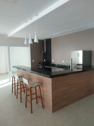 Imagem Apartamento com 2 Quartos à Venda, 73 m² em Praia Do Morro - Guarapari Imagem Apartamento com 2 Quartos à Venda, 73 m² em Praia Do Morro - Guarapari