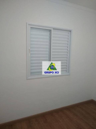 Imagem Apartamento com 3 Quartos à Venda, 62 m² em Morumbi - Paulínia Imagem Apartamento com 3 Quartos à Venda, 62 m² em Morumbi - Paulínia
