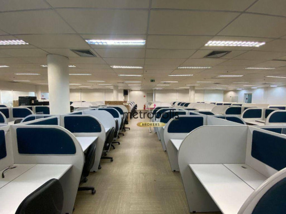 Imagem Edifício Residencial à Venda ou Locação, 3.443 m² em Centro - São Caetano Do Sul Imagem Edifício Residencial à Venda ou Locação, 3.443 m² em Centro - São Caetano Do Sul