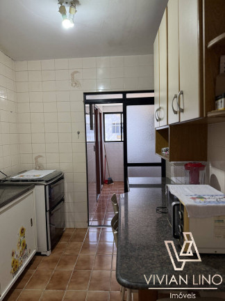Imagem Apartamento com 2 Quartos à Venda, 176 m² em Passagem - Cabo Frio Imagem Apartamento com 2 Quartos à Venda, 176 m² em Passagem - Cabo Frio