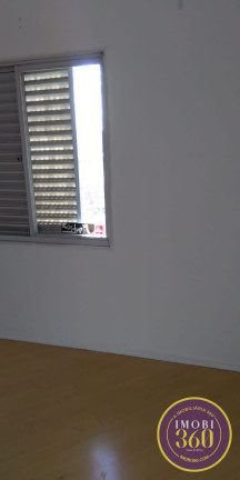 Imagem Apartamento com 3 Quartos à Venda, 70 m² em Vila Antonieta - São Paulo Imagem Apartamento com 3 Quartos à Venda, 70 m² em Vila Antonieta - São Paulo