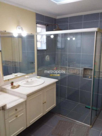 Imagem Sobrado com 3 Quartos à Venda, 249 m² em Jardim Prudência - São Paulo Imagem Sobrado com 3 Quartos à Venda, 249 m² em Jardim Prudência - São Paulo