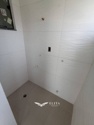 Imagem Apartamento com 3 Quartos à Venda, 79 m² em Itajuba - Barra Velha