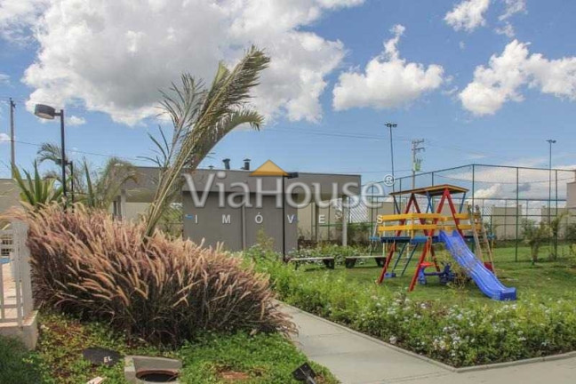 Imagem Apartamento com 2 Quartos à Venda, 43 m² em Jardim Heitor Rigon - Ribeirão Preto Imagem Apartamento com 2 Quartos à Venda, 43 m² em Jardim Heitor Rigon - Ribeirão Preto