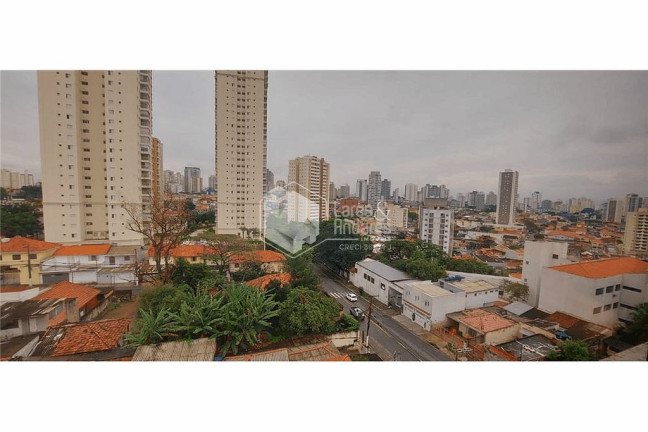 Imagem Apartamento com 1 Quarto à Venda, 134 m² em Ipiranga - São Paulo Imagem Apartamento com 1 Quarto à Venda, 134 m² em Ipiranga - São Paulo