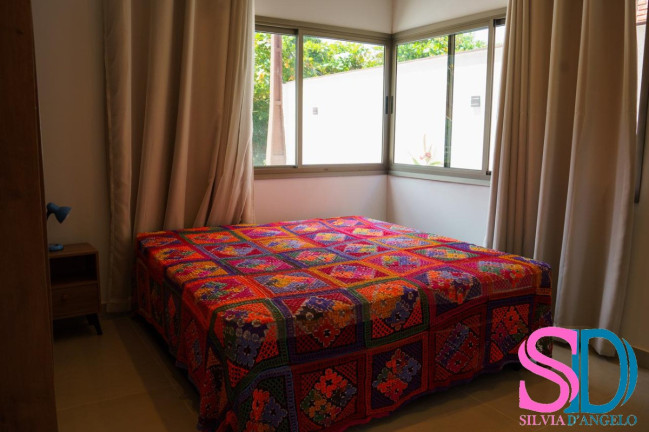 Imagem Casa de Condomínio com 5 Quartos à Venda, 350 m² em Lagoinha - Ubatuba Imagem Casa de Condomínio com 5 Quartos à Venda, 350 m² em Lagoinha - Ubatuba