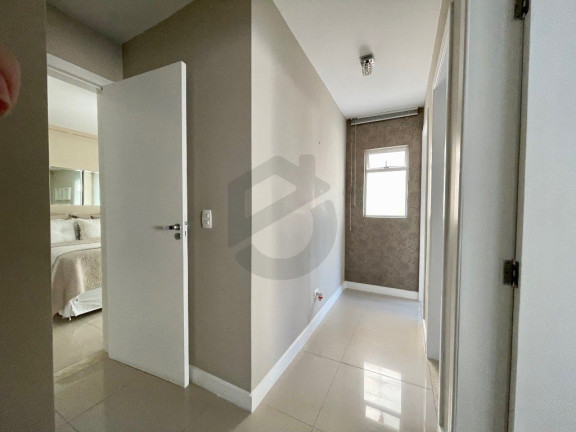 Imagem Casa de Condomínio com 3 Quartos à Venda, 150 m² em Santa Felicidade - Curitiba