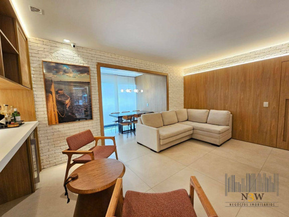 Imagem Apartamento com 3 Quartos à Venda, 114 m² em Vila Leopoldina - São Paulo Imagem Apartamento com 3 Quartos à Venda, 114 m² em Vila Leopoldina - São Paulo