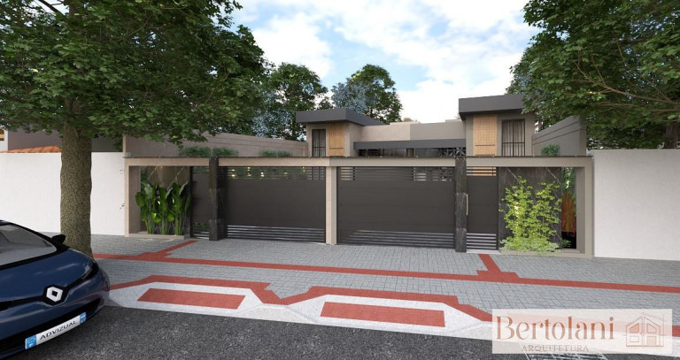 Imagem Casa com 4 Quartos à Venda, 270 m² em Morada De Laranjeiras - Serra Imagem Casa com 4 Quartos à Venda, 270 m² em Morada De Laranjeiras - Serra
