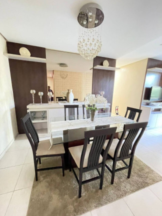 Imagem Apartamento com 3 Quartos à Venda, 81 m² em Colonia Santo Antônio - Manaus Imagem Apartamento com 3 Quartos à Venda, 81 m² em Colonia Santo Antônio - Manaus
