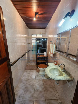 Imagem Casa de Condomínio com 2 Quartos à Venda, 84 m² em Caiçara - Praia Grande Imagem Casa de Condomínio com 2 Quartos à Venda, 84 m² em Caiçara - Praia Grande
