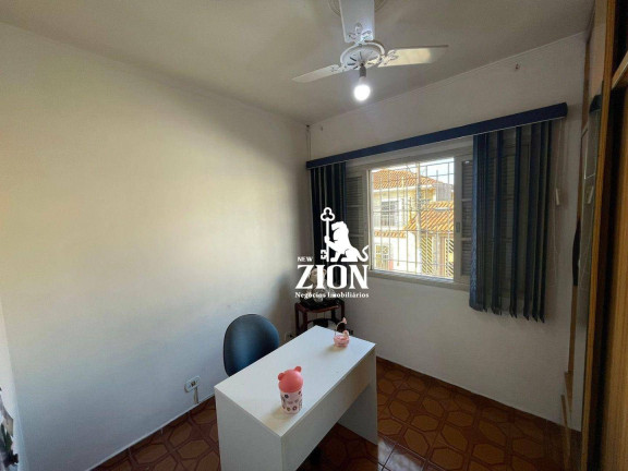 Imagem Sobrado com 3 Quartos à Venda, 160 m² em Vila Constança - São Paulo Imagem Sobrado com 3 Quartos à Venda, 160 m² em Vila Constança - São Paulo