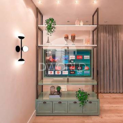Imagem Imóvel com 2 Quartos à Venda, 50 m² em Parque Das Nações - Santo André Imagem Imóvel com 2 Quartos à Venda, 50 m² em Parque Das Nações - Santo André
