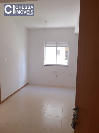 Imagem Apartamento com 1 Quarto para Alugar, em Itaipava - Itajaí Imagem Apartamento com 1 Quarto para Alugar, em Itaipava - Itajaí