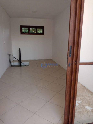 Imagem Casa com 3 Quartos à Venda, 180 m² em Prefeito José Walter - Fortaleza Imagem Casa com 3 Quartos à Venda, 180 m² em Prefeito José Walter - Fortaleza