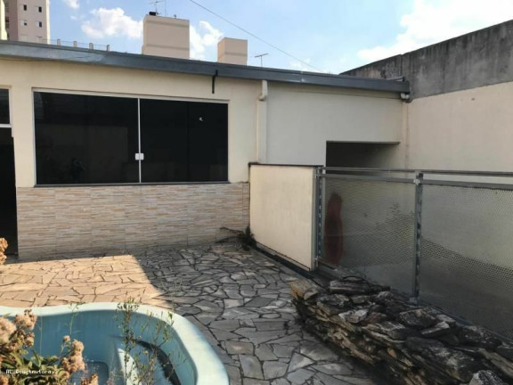 Imagem Imóvel Comercial à Venda, 300 m² em Centro - São Caetano Do Sul Imagem Imóvel Comercial à Venda, 300 m² em Centro - São Caetano Do Sul