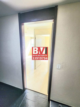 Imagem Imóvel Comercial à Venda, 26 m² em Penha - Rio De Janeiro Imagem Imóvel Comercial à Venda, 26 m² em Penha - Rio De Janeiro
