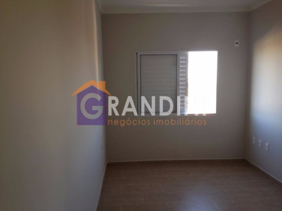 Imagem Apartamento com 3 Quartos à Venda, 176 m² em Condomínio Vila Lobos - Mogi Guaçu Imagem Apartamento com 3 Quartos à Venda, 176 m² em Condomínio Vila Lobos - Mogi Guaçu