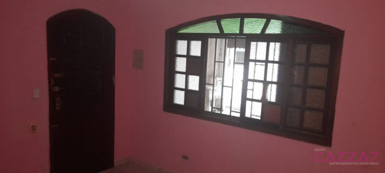 Imagem Casa com 3 Quartos à Venda, 125 m² em Princesa - Praia Grande Imagem Casa com 3 Quartos à Venda, 125 m² em Princesa - Praia Grande