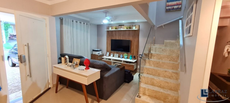 Imagem Casa com 3 Quartos à Venda, 162 m² em Guapore - Ribeirao Preto Imagem Casa com 3 Quartos à Venda, 162 m² em Guapore - Ribeirao Preto