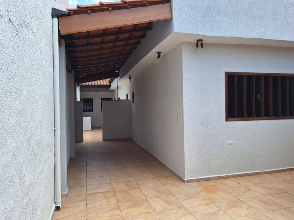 Imagem Casa com 2 Quartos à Venda, em Parque Das Paineiras - Sorocaba Imagem Casa com 2 Quartos à Venda, em Parque Das Paineiras - Sorocaba