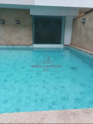 Imagem Apartamento com 2 Quartos à Venda, 65 m² em Praia De Itaparica - Vila Velha Imagem Apartamento com 2 Quartos à Venda, 65 m² em Praia De Itaparica - Vila Velha